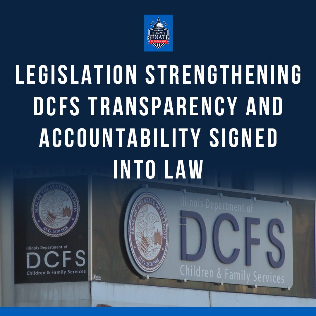 DCFS Graphic