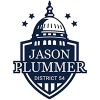 Jason-Plummer-Logo@1920x