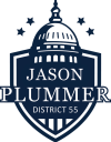 Plummer-Web-Logo
